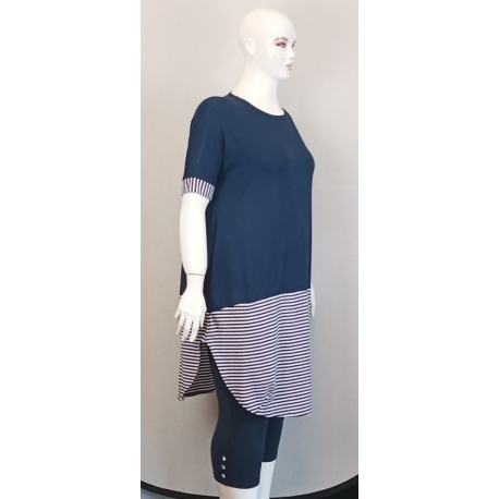 Ruha 03