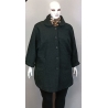 Kabát 47