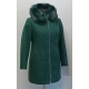 Kabát 01