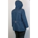 Kabát 04