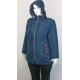 Kabát 04