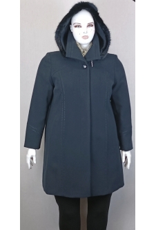 Kabát 05