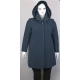 Kabát 05