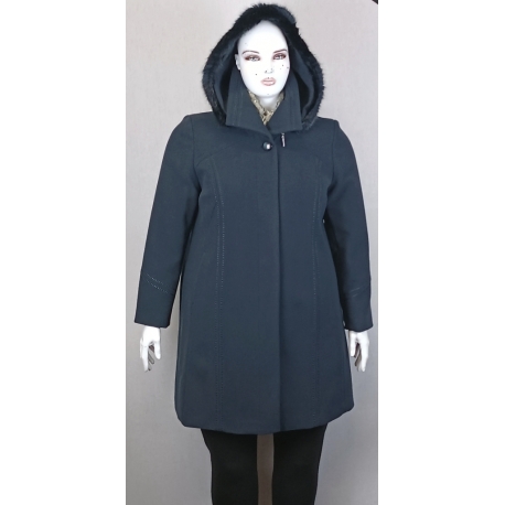 Kabát 05