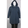 Kabát 05