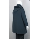 Kabát 05