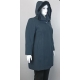 Kabát 05