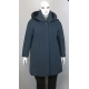 Kabát 05