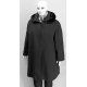 Kabát 03