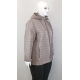 Kabát 09