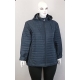 Kabát 10