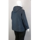 Kabát 10
