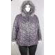 Kabát 02