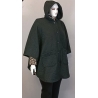 Kabát 23