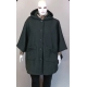 Kabát 46