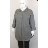 Kabát 22