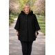 Kabát 23