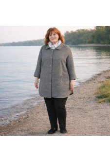 Kabát 22