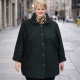 Kabát 21