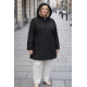 Kabát 09