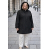 Kabát 09