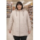 Kabát 06