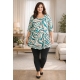 Tunika 08