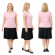 Szoknya 03