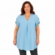 Tunika 08