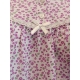 Hálóing 04